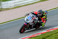 Oulton-Park-21st-March-2020;PJ-Motorsport-Photography-2020;anglesey;brands-hatch;cadwell-park;croft;donington-park;enduro-digital-images;event-digital-images;eventdigitalimages;mallory;no-limits;oulton-park;peter-wileman-photography;racing-digital-images;silverstone;snetterton;trackday-digital-images;trackday-photos;vmcc-banbury-run;welsh-2-day-enduro